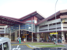 Blk 254 Jurong East Street 24 (S)600254 #167012